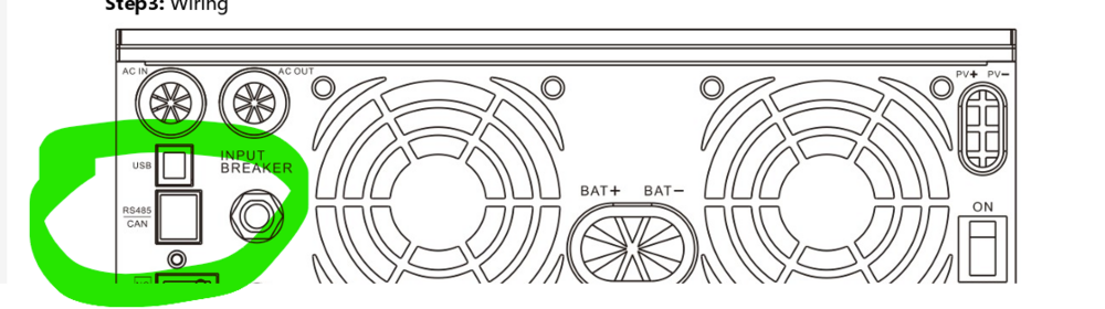 Zrzut ekranu 2025-10-07 103252.png