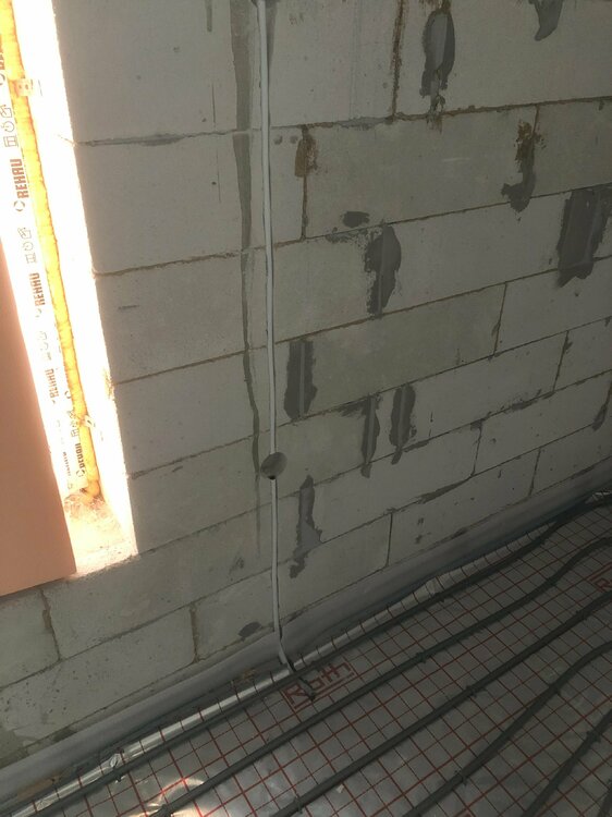 2025-09-27 16.37.20.jpg