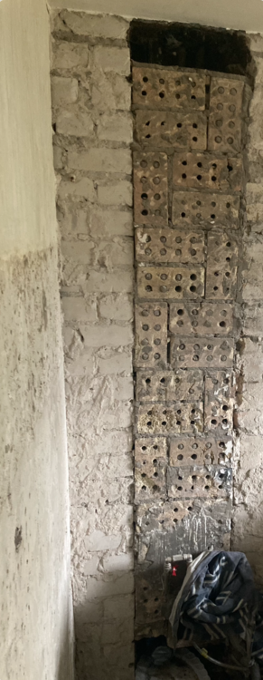 Знімок екрана 2025-10-30 о 16.41.05.png