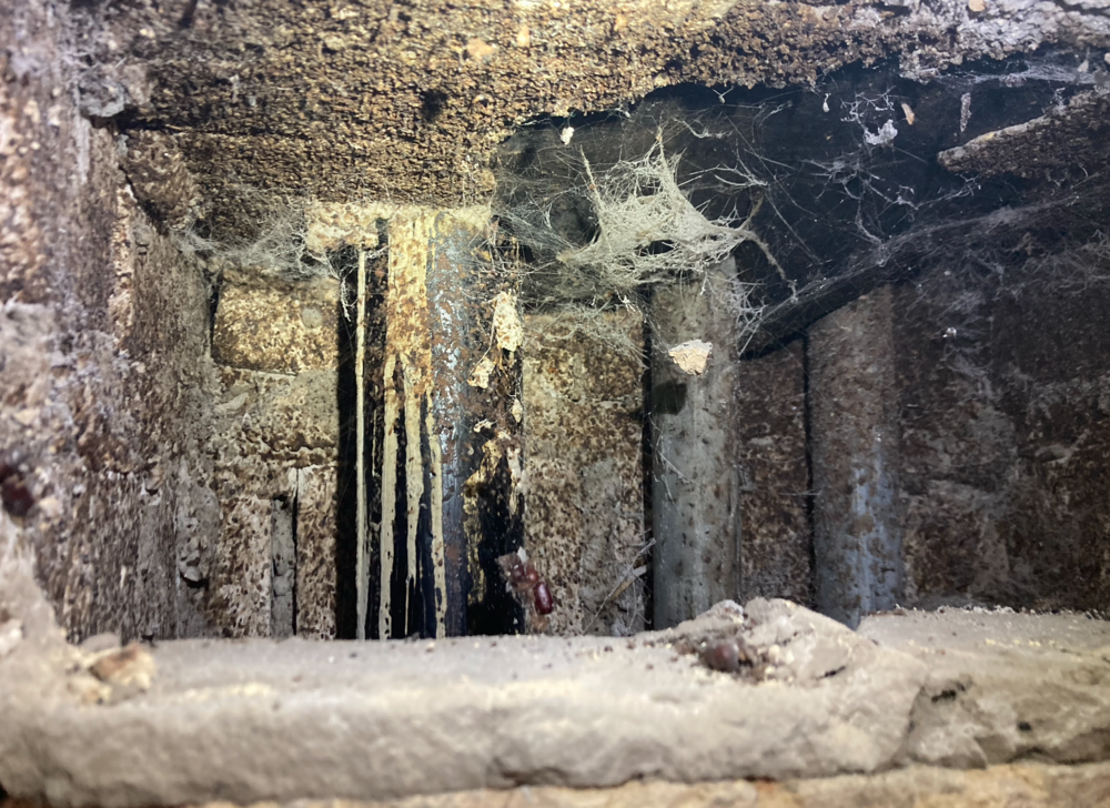 Знімок екрана 2025-10-30 о 16.41.37.png