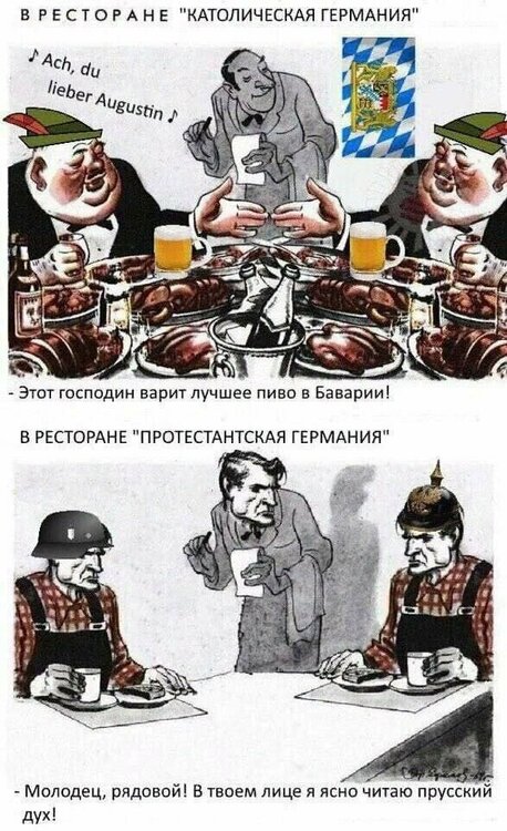 559027061_2287294008415361_1264312882957605121_n (1).jpg