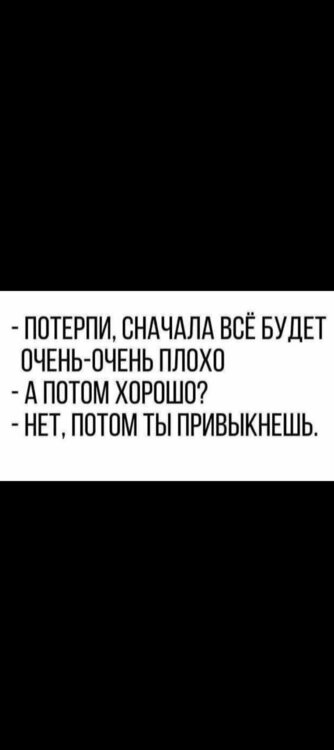 565695931_1815425209115049_471066972264301374_n.jpg