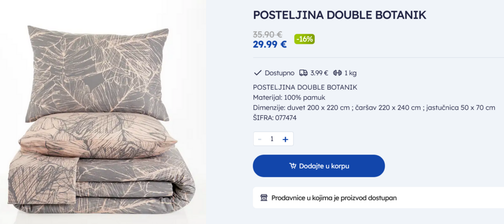 Screenshot 2025-10-15 at 18-20-21 POSTELJINA DOUBLE BOTANIK.png