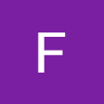 Fuityr Ryted