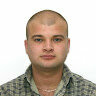 Danylo Slobodyan