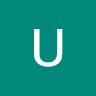 USAautoCOOL