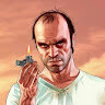 Trevor Philips
