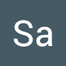 Sa Sanych