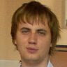 Oleksandr Gavenko