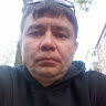 Дима Петроф