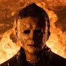 Michael Myers