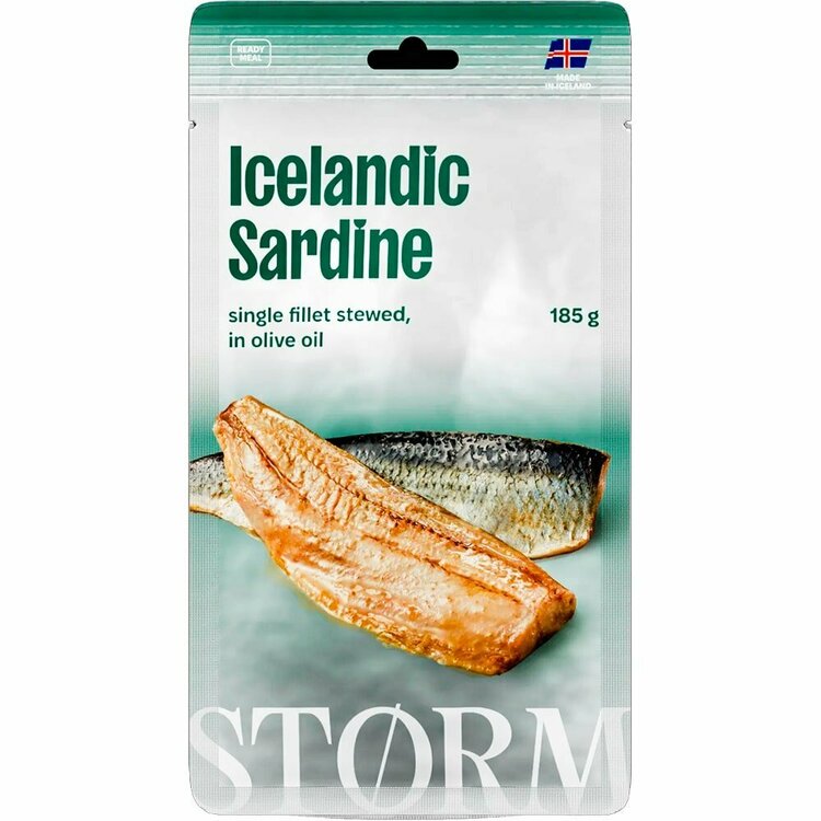sardyna-storm-v-oliyi-185g.jpg