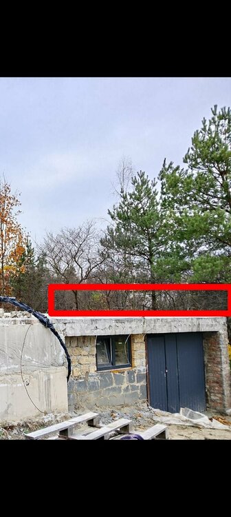 WhatsApp Image 2025-11-11 at 20.38.09.jpeg