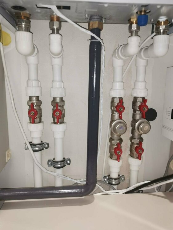 photo_2025-11-12_17-35-32 (3).jpg