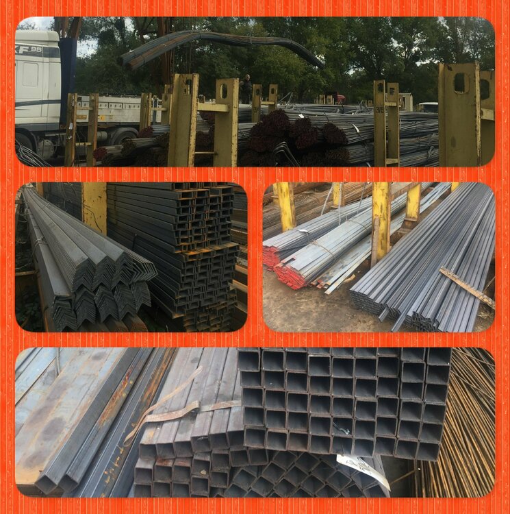 New Phototastic Collage.jpg