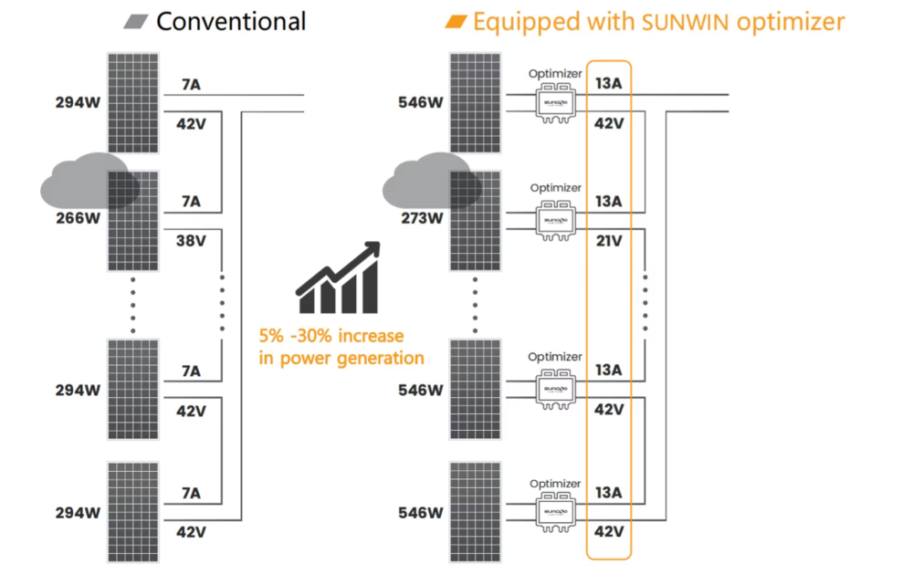 Снимок экрана_2025-11-03_17-16-19.png