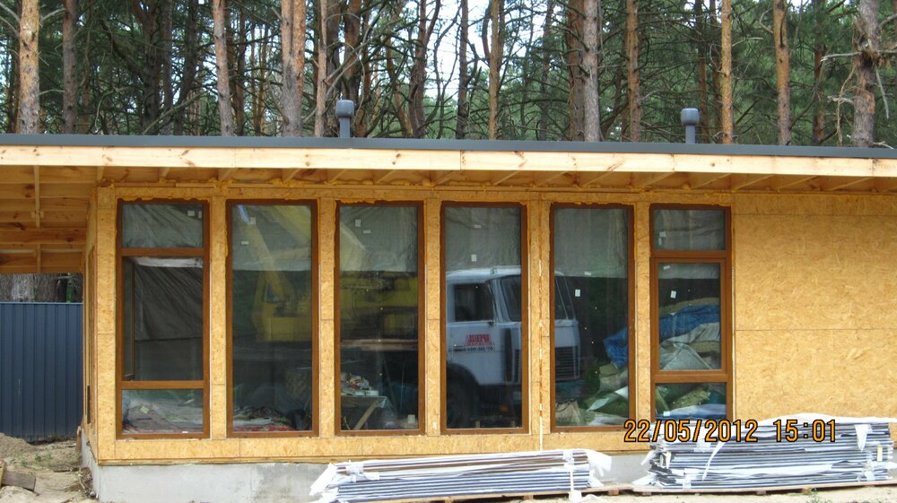 Изображение 431.jpg