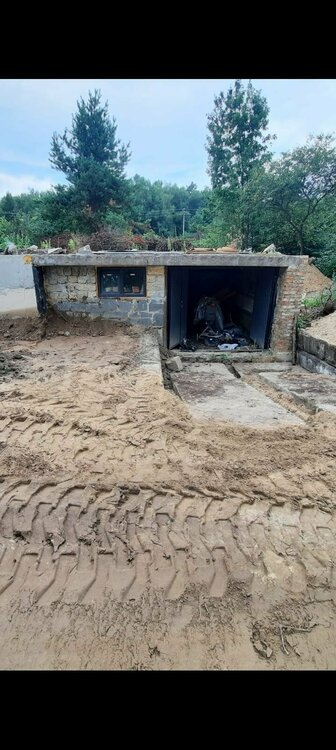 WhatsApp Image 2025-11-11 at 20.38.09 (1).jpeg