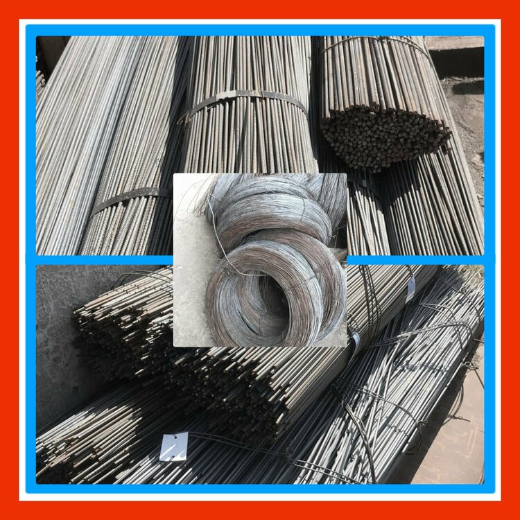 New Phototastic Collage4.jpg