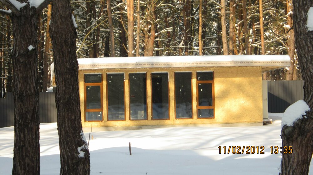 Изображение 402.jpg