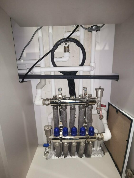 photo_2025-11-12_17-35-32 (2).jpg