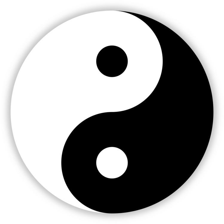 Yin_and_Yang_symbol.svg.png