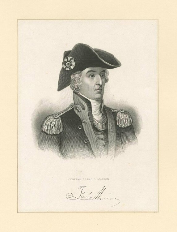lossy-page1-800px-General_Francis_Marion_(NYPL_b13050113-421073).tiff.jpg