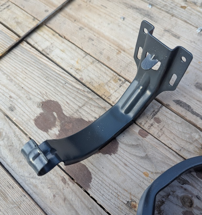 Снимок экрана 2025-12-15 114218.png