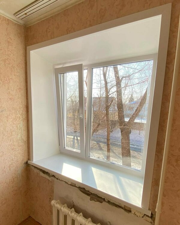 plastikovie_okna (13).jpg