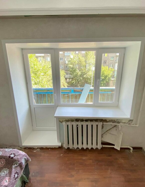 plastikovie_okna (18).jpg