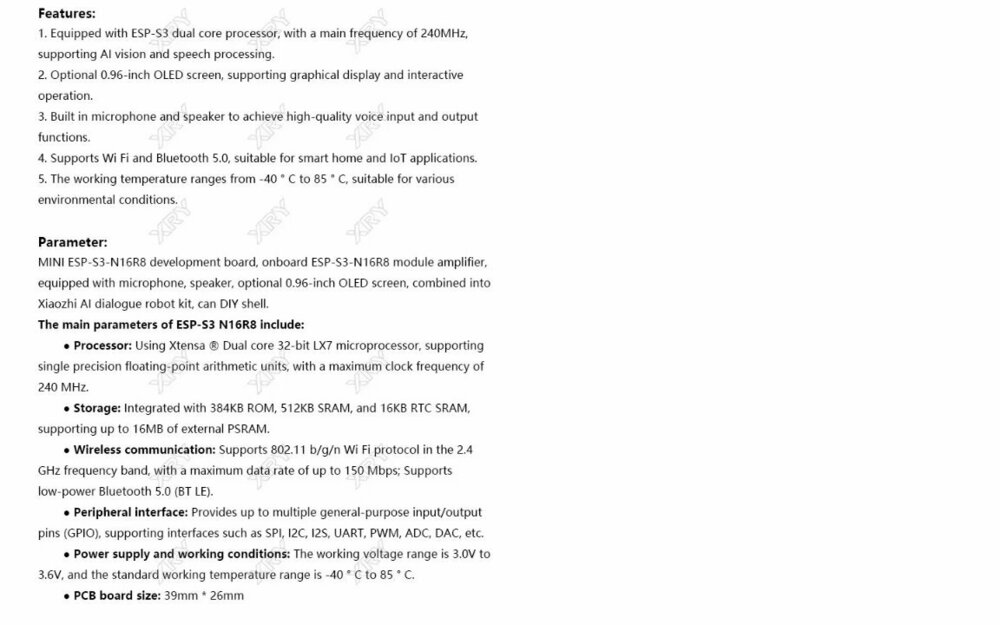 esp32-s3-b_опис.jpg