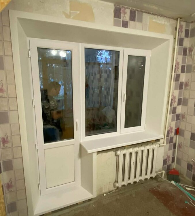 plastikovie_okna (8).jpg
