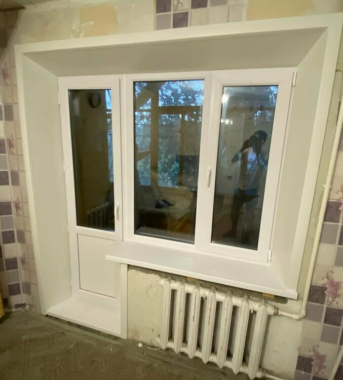 plastikovie_okna (9).jpg