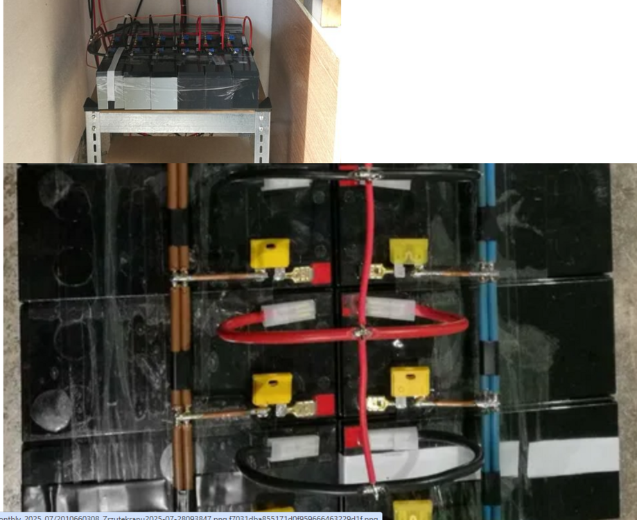 Zrzut ekranu 2025-12-03 113114.png