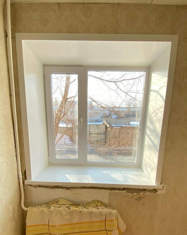 plastikovie_okna (12).jpg