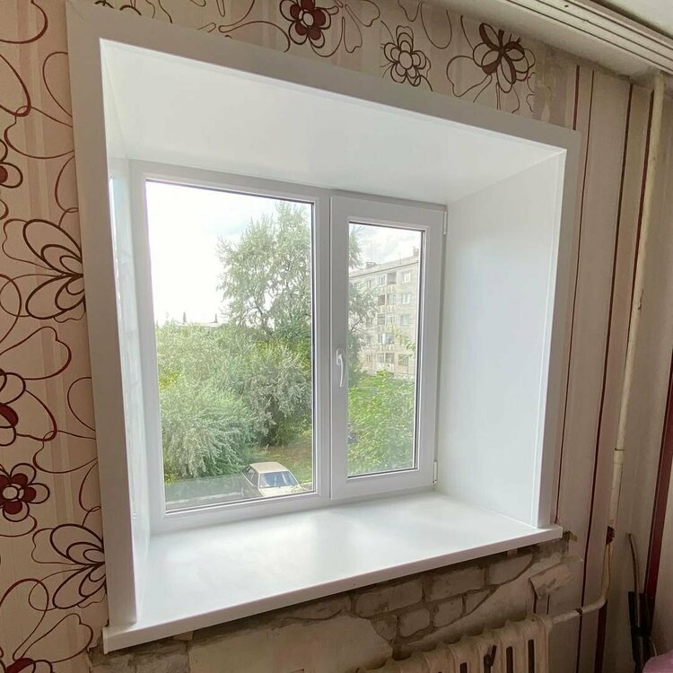 plastikovie_okna (11).jpg