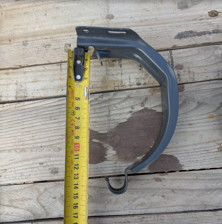 Снимок экрана 2025-12-15 114206.png