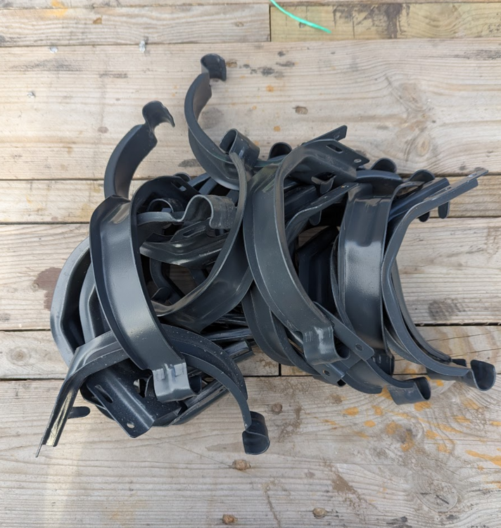 Снимок экрана 2025-12-15 114210.png