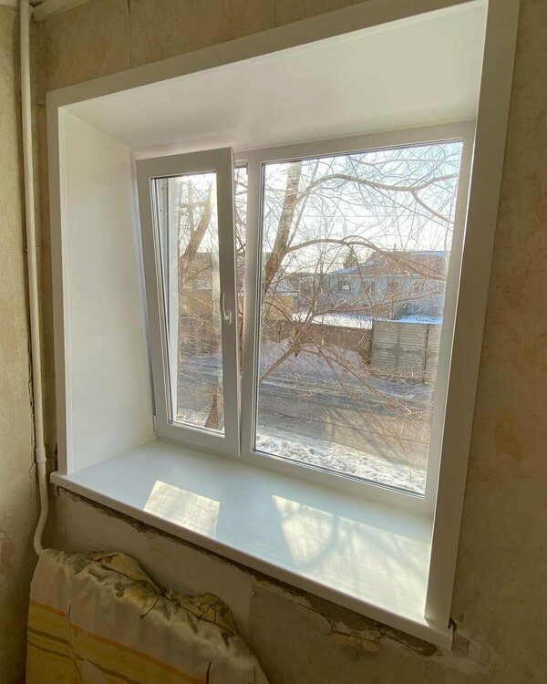 plastikovie_okna (15).jpg