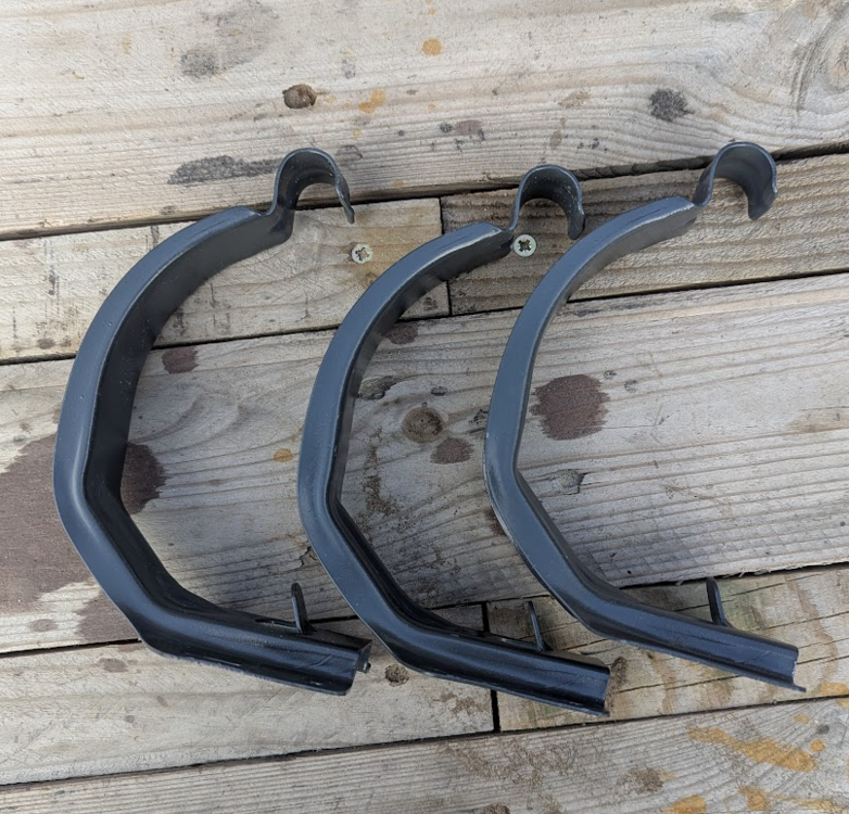 Снимок экрана 2025-12-15 114214.png