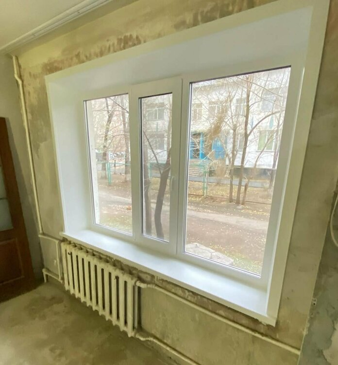 plastikovie_okna (2).jpg