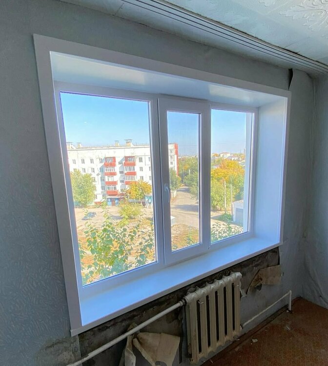 plastikovie_okna (7).jpg