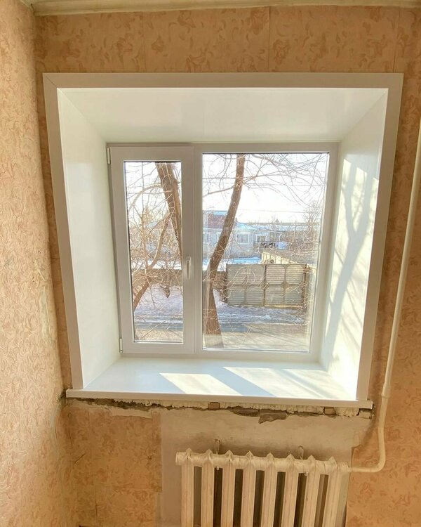 plastikovie_okna (14).jpg