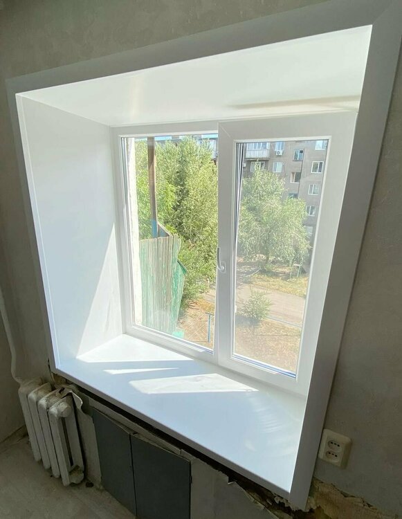 plastikovie_okna (1).jpg