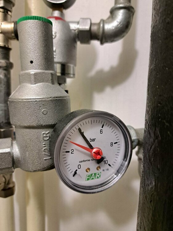 Редуктор. нет расхода.jpg