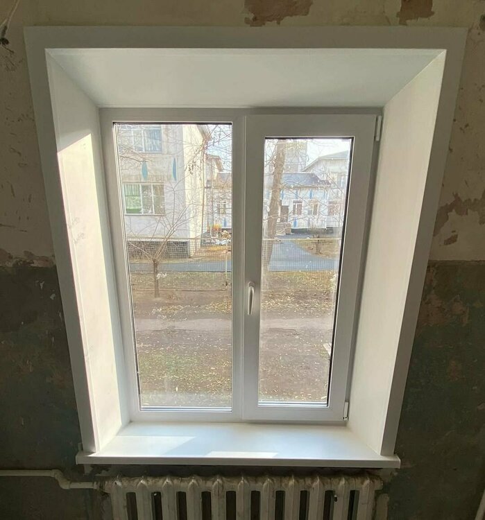 plastikovie_okna (4).jpg