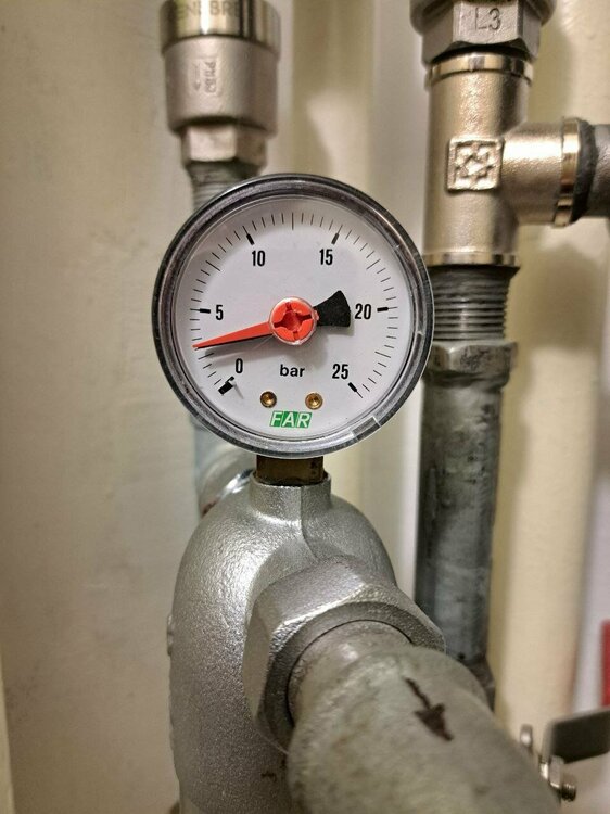 Промывной ХВ.jpg