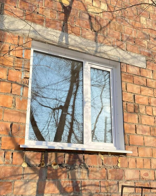 plastikovie_okna (17).jpg