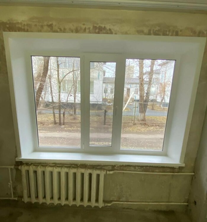 plastikovie_okna (5).jpg