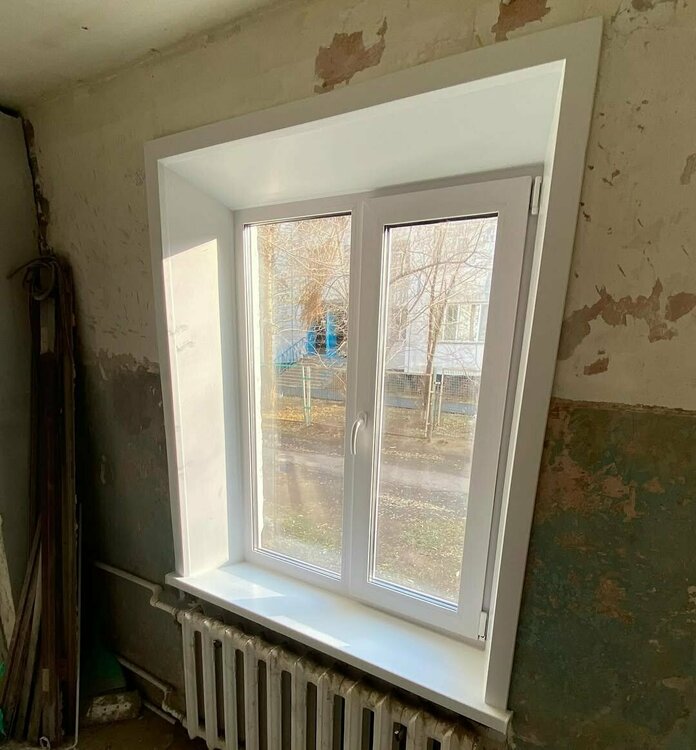 plastikovie_okna (3).jpg